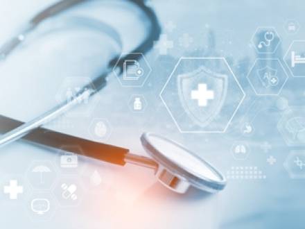 Takoma Park, MD lawyer